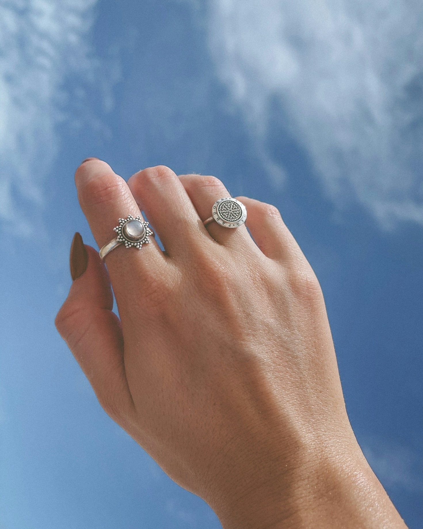 Crafting Elegance: The Process of Fine Jewelry